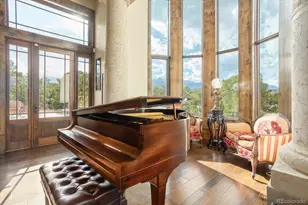 14410 Hwy 285, Salida, CO 81201 - Photo 18
