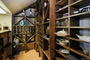 14410 Hwy 285, Salida, CO 81201 - Photo 22