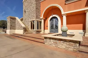 14410 Hwy 285, Salida, CO 81201 - Photo 12