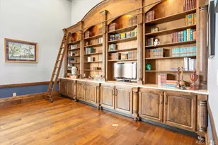 14410 Hwy 285, Salida, CO 81201 - Photo 20