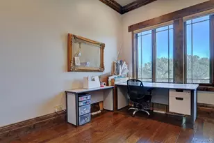 14410 Hwy 285, Salida, CO 81201 - Photo 42