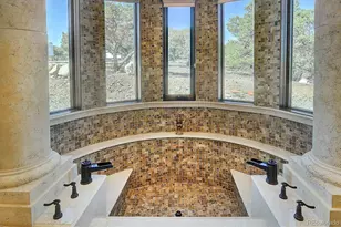 14410 Hwy 285, Salida, CO 81201 - Photo 38