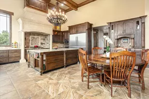 14410 Hwy 285, Salida, CO 81201 - Photo 24