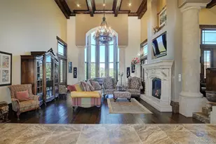 14410 Hwy 285, Salida, CO 81201 - Photo 16