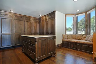 14410 Hwy 285, Salida, CO 81201 - Photo 40