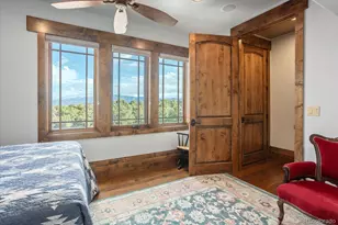 14410 Hwy 285, Salida, CO 81201 - Photo 44