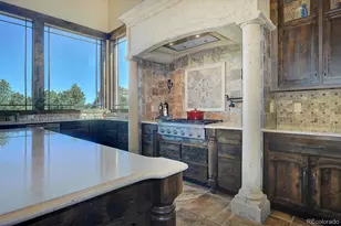 14410 Hwy 285, Salida, CO 81201 - Photo 28