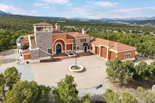 14410 Hwy 285, Salida, CO 81201 - Photo 4