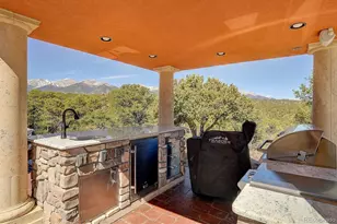 14410 Hwy 285, Salida, CO 81201 - Photo 50
