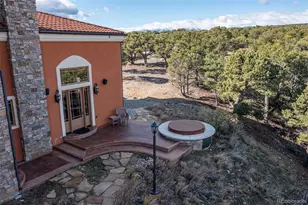 14410 Hwy 285, Salida, CO 81201 - Photo 34