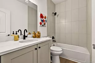 6364 S Harvest St, Aurora, CO 80016 - Photo 26