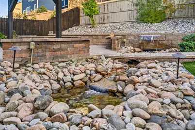 6364 S Harvest Street, Aurora, CO 80016 - Photo 38