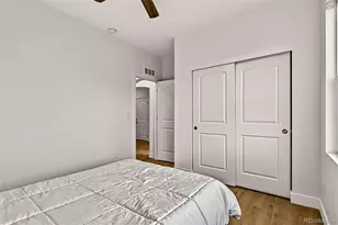 6364 S Harvest St, Aurora, CO 80016 - Photo 24