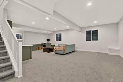 6364 S Harvest Street, Aurora, CO 80016 - Photo 22