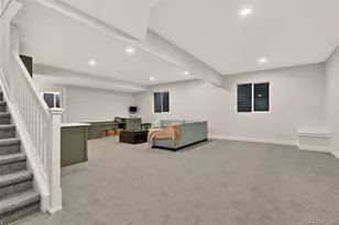 6364 S Harvest St, Aurora, CO 80016 - Photo 22