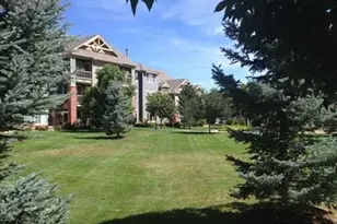 804 Summer Hawk Dr, Longmont, CO 80504 - Photo 1