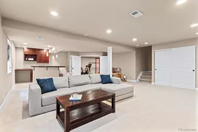 12441 Turquoise Terrace Place, Castle Pines, CO 80108 - Photo 26