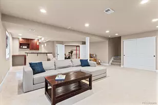 12441 Turquoise Terrace Pl, Castle Pines, CO 80108 - Photo 26