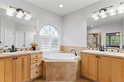 12441 Turquoise Terrace Place, Castle Pines, CO 80108 - Photo 16