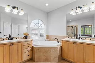 12441 Turquoise Terrace Pl, Castle Pines, CO 80108 - Photo 16