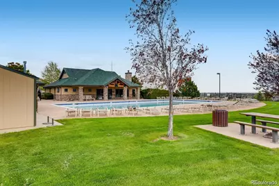 12441 Turquoise Terrace Place, Castle Pines, CO 80108 - Photo 44