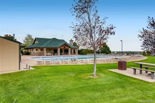 12441 Turquoise Terrace Pl, Castle Pines, CO 80108 - Photo 44