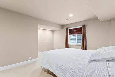 12441 Turquoise Terrace Place, Castle Pines, CO 80108 - Photo 30