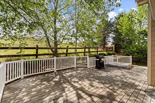 12441 Turquoise Terrace Pl, Castle Pines, CO 80108 - Photo 32