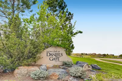 12441 Turquoise Terrace Place, Castle Pines, CO 80108 - Photo 42