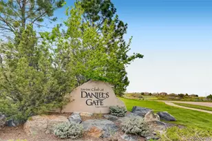 12441 Turquoise Terrace Pl, Castle Pines, CO 80108 - Photo 42