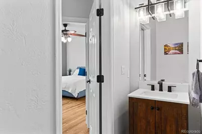 12441 Turquoise Terrace Place, Castle Pines, CO 80108 - Photo 12