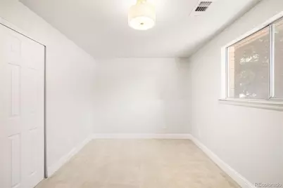 9565 W Dakota Avenue, Denver, CO 80226 - Photo 22