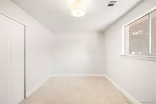 9565 W Dakota Ave, Lakewood, CO 80226 - Photo 22