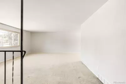 9565 W Dakota Avenue, Denver, CO 80226 - Photo 6