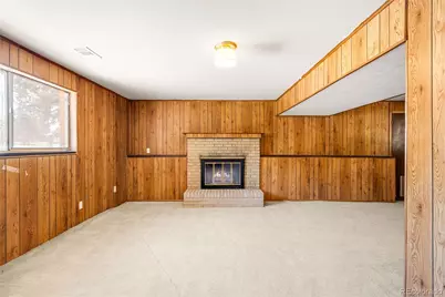 9565 W Dakota Avenue, Denver, CO 80226 - Photo 20