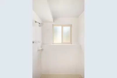 9565 W Dakota Avenue, Denver, CO 80226 - Photo 26