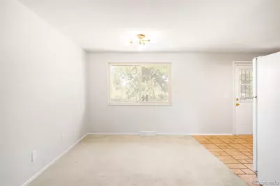 9565 W Dakota Avenue, Denver, CO 80226 - Photo 8