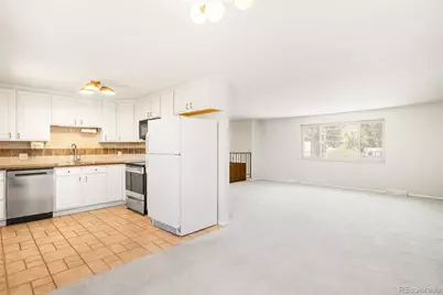9565 W Dakota Avenue, Denver, CO 80226 - Photo 10