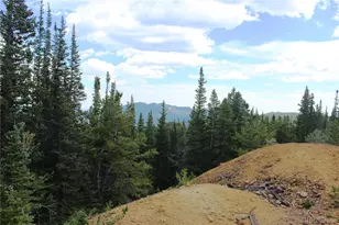 00 Fs 411 1, Black Hawk, CO 80422 - Photo 1