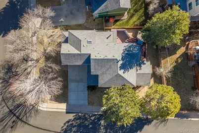 17002 Walsh Avenue, Parker, CO 80134 - Photo 34