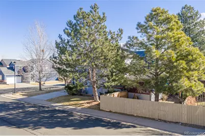 17002 Walsh Avenue, Parker, CO 80134 - Photo 4