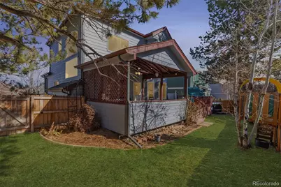 17002 Walsh Avenue, Parker, CO 80134 - Photo 32