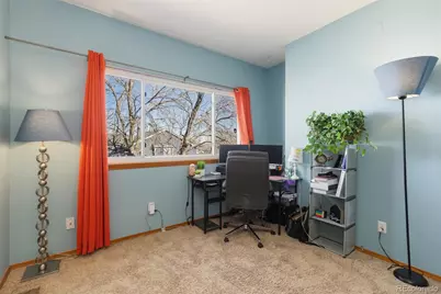 17002 Walsh Avenue, Parker, CO 80134 - Photo 26