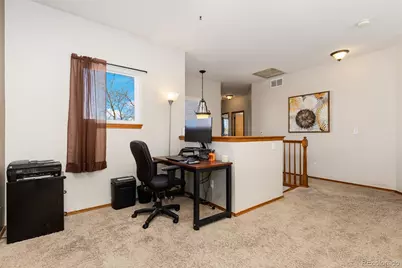 17002 Walsh Avenue, Parker, CO 80134 - Photo 18