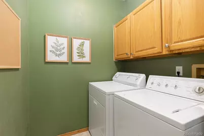 17002 Walsh Avenue, Parker, CO 80134 - Photo 16