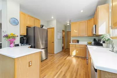 17002 Walsh Avenue, Parker, CO 80134 - Photo 12