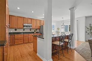 11952 Pine Top St, Parker, CO 80138 - Photo 16