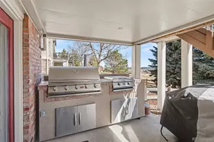 11952 Pine Top St, Parker, CO 80138 - Photo 48