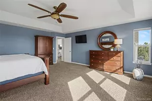 11952 Pine Top St, Parker, CO 80138 - Photo 24