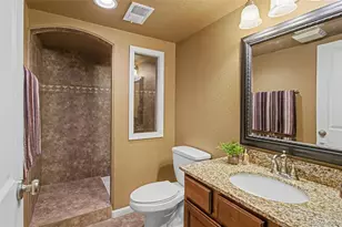 11952 Pine Top St, Parker, CO 80138 - Photo 38